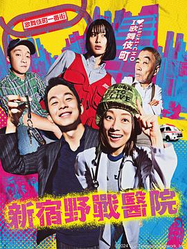 舟山网站优化哪家更专业