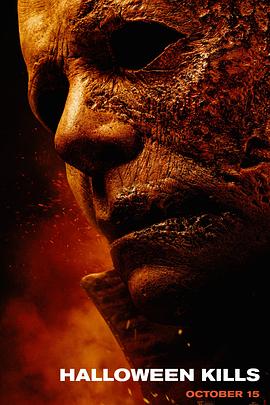 潮州seo优化费用