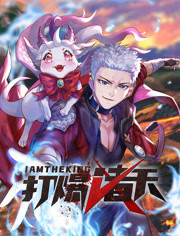 整站seo优化包括哪些方面